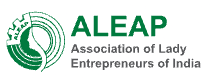Aleap
